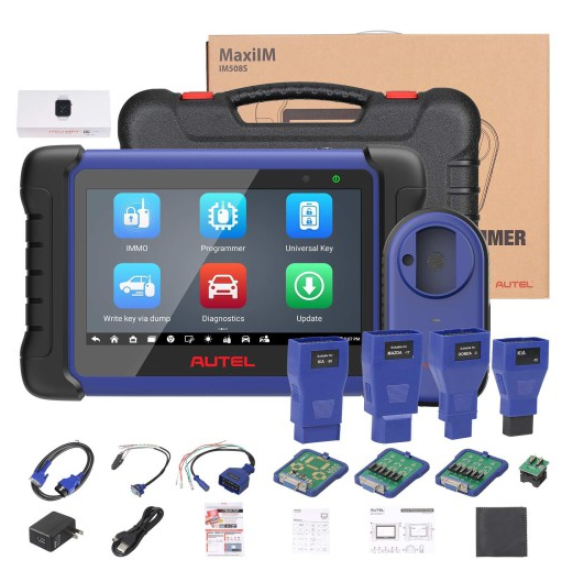 IM 508 2026-03-16 144448